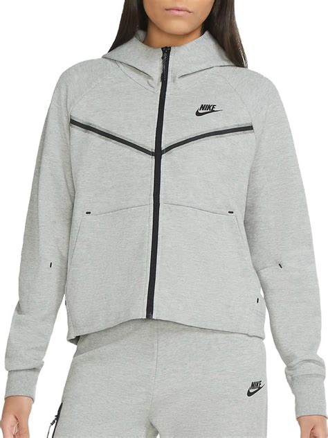 nike tech vrouwen sale|nike tech fleece.